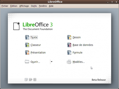 libreoffice for mac 10.6